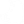 vildsvin